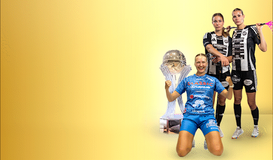 Tuplaboksi / F-liiga kiinteä